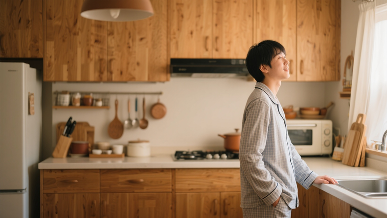 “爱死机”与炒菜机:我们究竟需要什么样的未来家电?